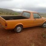1980_santafe-nm_side