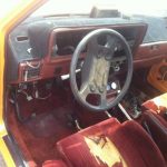 1980_santafe-nm_steering