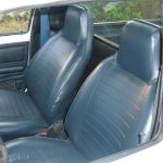 1981_bonitasprings-fl_seats