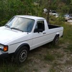 1981_bonitasprings-fl_side