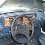 1981_bonitasprings-fl_steering