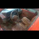 1981_ephrata-pa_seats