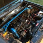 1981_ferndale-wa_engine
