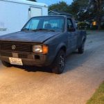 1981_ferndale-wa_front