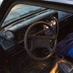 1981_ferndale-wa_seats