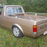 1981_gadsden-al_back