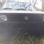 1981_gadsden-al_front