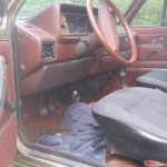 1981_gadsden-al_frontseats