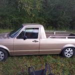 1981_gadsden-al_side