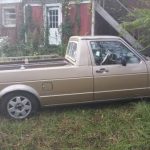 1981_gadsden-al_sides
