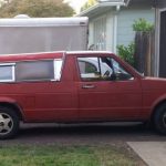 1981_medford-or_hood