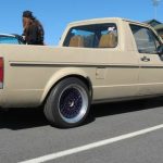1981_owingsmills-md_side