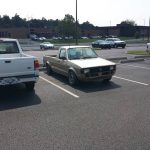 1981_paducah-ky_front