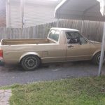 1981_paducah-ky_side
