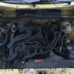 1981_rockford-mi_engine