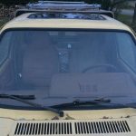 1981_rockford-mi_glass