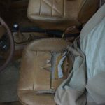 1981_rockford-mi_seats