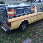 1981_rockford-mi_side