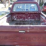 1981_salinas-ca_back