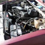 1981_salinas-ca_engine