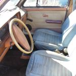 1981_salinas-ca_seats