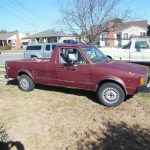 1981_salinas-ca_side