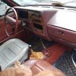 1981_seattle-wa_seats