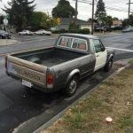 1981_stockton-ca_back