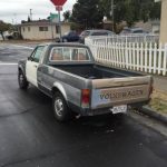 1981_stockton-ca_backside