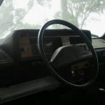 1982_alma-mo_steering