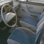 1982_sanantonio-tx_seats