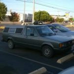1982_sanantonio-tx_side