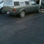 1982_sanantonio-tx_sides