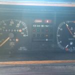 1983_petoskey-mi_meter