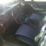 1983_petoskey-mi_seats
