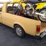 1980_mohavecounty-az_back