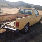 1980_mohavecounty-az_backside