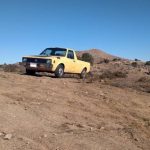 1980_mohavecounty-az_front