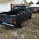 1980_titusville-fl_back