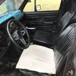 1980_titusville-fl_seats