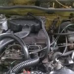 1980_tukwila-wa_engine