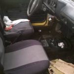 1980_tukwila-wa_seats
