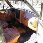 1981_angelscamp-ca_seat