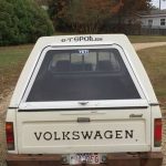 1981_austin-ar_back