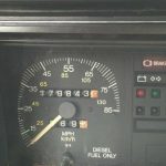 1981_austin-ar_meter