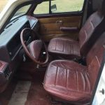 1981_austin-ar_seats