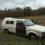 1981_austin-ar_side