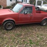 1981_greensboro-nc_side