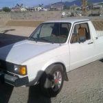 1981_lakehavasu-az_side