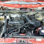 1981_loveland-oh_engine